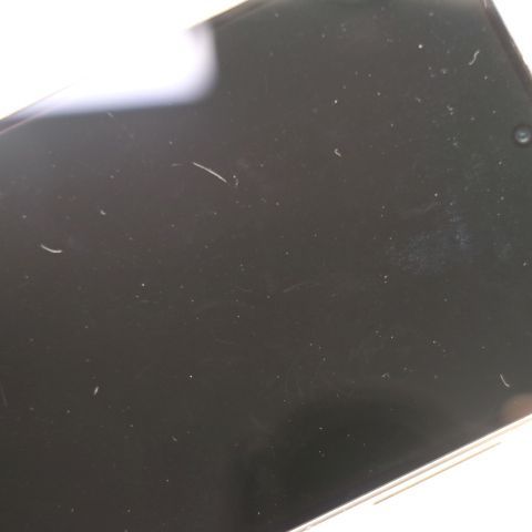 �¿��ݾ� ���� SCG19 Galaxy S23 ���꡼��