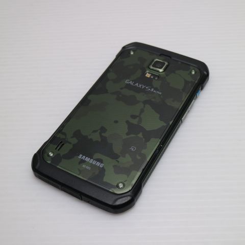 �¿��ݾ��� ���� SC-02G GALAXY S5 ACTIVE ���⥰�꡼�� ����� �������