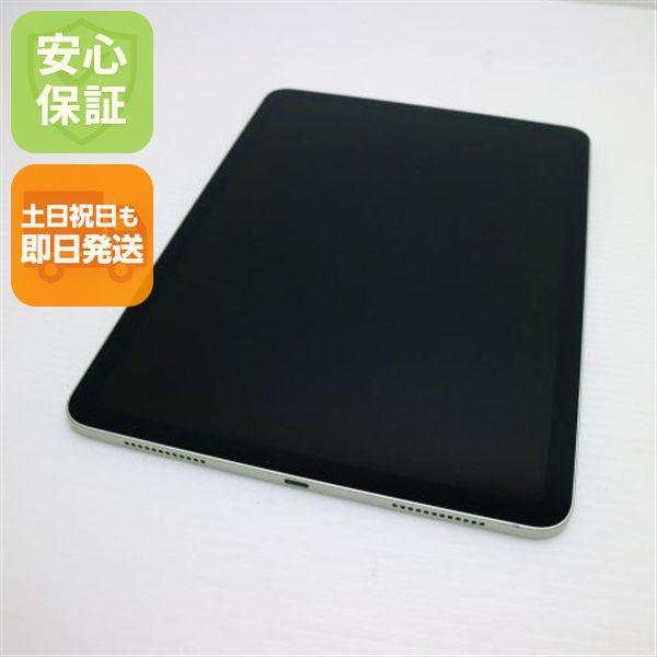 �¿��ݾ� Ķ���� iPad Air ��4���� Wi-Fi 64GB ���꡼�� ����������¨��ȯ��