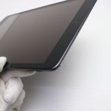 ¿ݾ Ķ iPad 8 Wi-Fi 128GB ڡ쥤 ¨ȯ