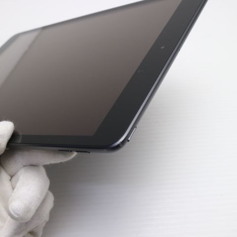 ¿ݾ Ķ iPad 8 Wi-Fi 128GB ڡ쥤 ¨ȯ