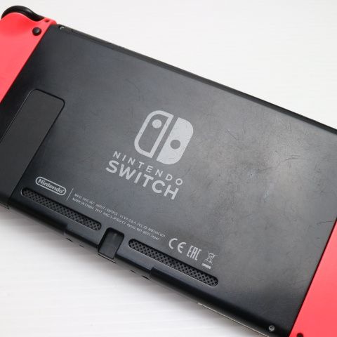 ¿ݾ  Nintendo Switch ͥå