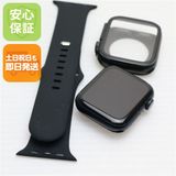 ������� Apple Watch SE2 44mm Cellular �ߥåɥʥ���