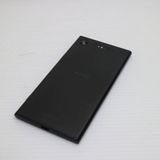 �¿��ݾ� Ķ���� SO-01K Xperia XZ1 �֥�å� ���� �����