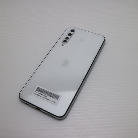 ¿ݾ Ķ Rakuten BIG ۥ磻 ޥ  ŷ ¨ȯ ȯ