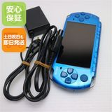 ¿ݾ Ķ PSP-3000 Х֥ȡ֥롼  