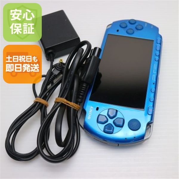 ¿ݾ Ķ PSP-3000 Х֥ȡ֥롼  