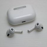 �¿��ݾ� ���� AirPods Pro MagSafe�б�
