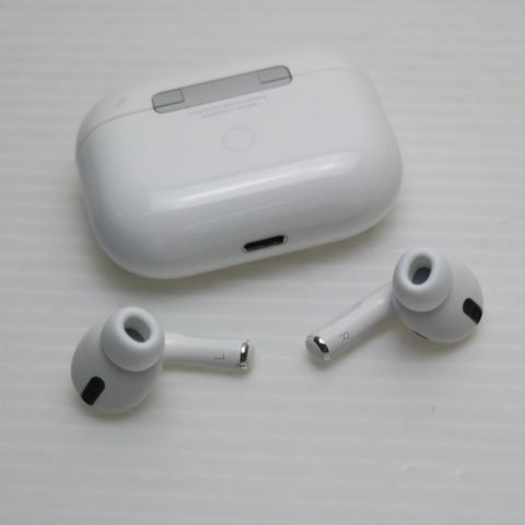 �¿��ݾ� ���� AirPods Pro MagSafe�б�