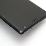 ¿ݾ  SOV37 Xperia XZ2 ֥å  