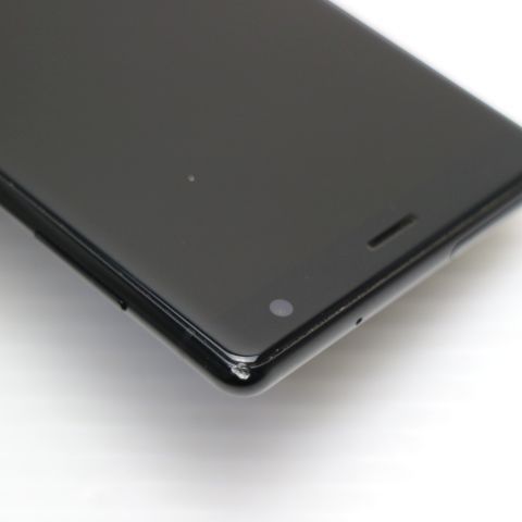 ¿ݾ  SOV37 Xperia XZ2 ֥å  