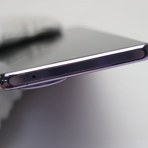 ¿ݾ Ķ SIMե꡼ OPPO Reno10 Pro 5G ѡץ