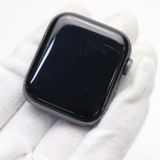 ���� Apple Watch series5 44mm GPS��ǥ� ���ڡ����֥�å�