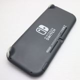�¿��ݾ� Ķ���� Nintendo Switch Lite ���졼