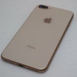 ¿ݾ Ķ SIMե꡼ iPhone8 PLUS 64GB   