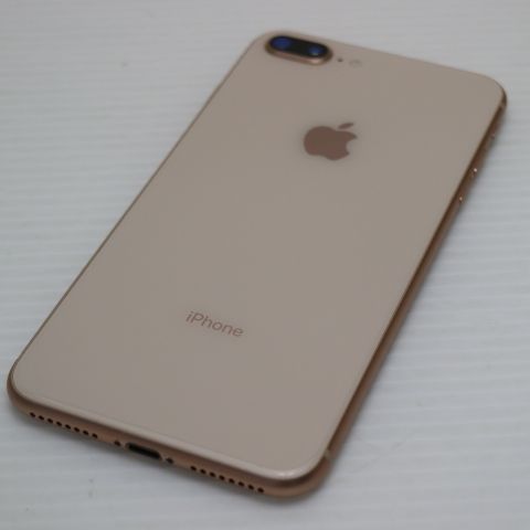 ¿ݾ Ķ SIMե꡼ iPhone8 PLUS 64GB   