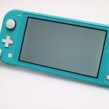 �¿��ݾ� Ķ���� Nintendo Switch Lite ����������