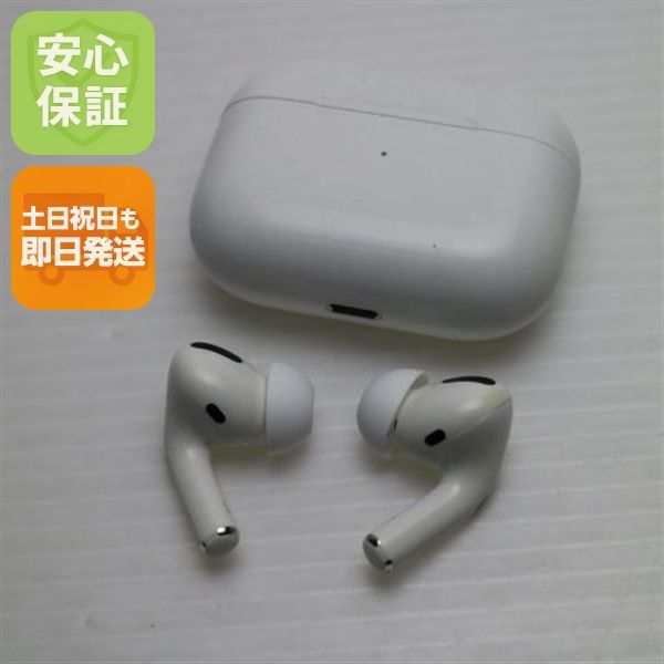 �¿��ݾ� ���� AirPods Pro  �ۥ磻��