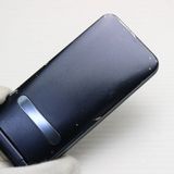 �¿��ݾ� ������� GRATINA KYF37 ���󤿤󥱡����� �֥�å� ���� �����