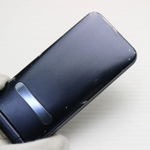 �¿��ݾ� ������� GRATINA KYF37 ���󤿤󥱡����� �֥�å� ���� �����