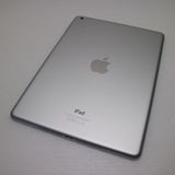 ¿ݾ Ķ iPad Air Wi-Fi 64GB С  
