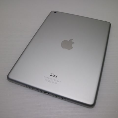 ¿ݾ Ķ iPad Air Wi-Fi 64GB С  
