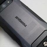 ¿ݾ Ķ TORQUE 5G KYG01 ֥å 