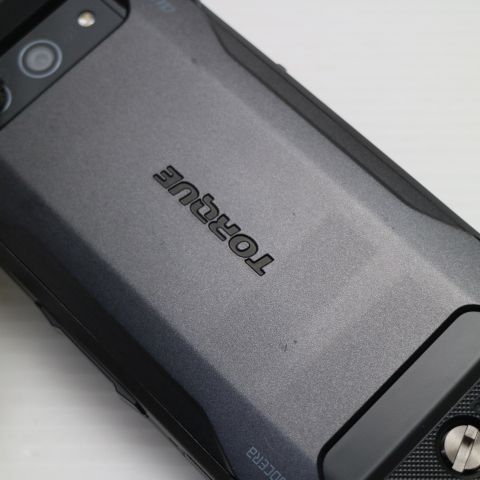 ¿ݾ Ķ TORQUE 5G KYG01 ֥å 