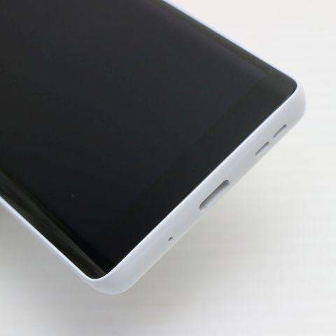 �¿��ݾ� ����Ʊ�� SIM�ե꡼ Rakuten Hand 5G �ۥ磻��