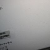 �¿��ݾ� ���� MediaPad M3 Lite 10 wp �ߥ��ƥ��å�����С�