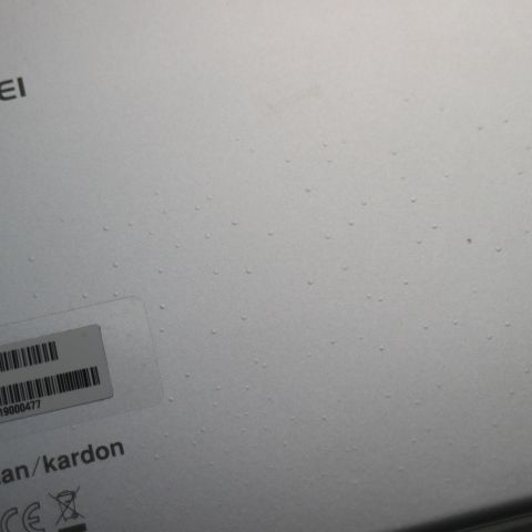 �¿��ݾ� ���� MediaPad M3 Lite 10 wp �ߥ��ƥ��å�����С�