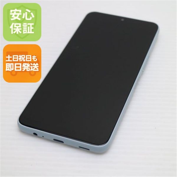 �¿��ݾ� ����Ʊ�� SIM�ե꡼ arrows We2 �饤�ȥ֥롼