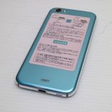 �¿��ݾ��� Ķ���� 605SH AQUOS R ���ѡ���֥롼 ����� �������