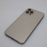 Ʊ SIMե꡼ iPhone12 Pro 512GB  ¨ȯ ȯ