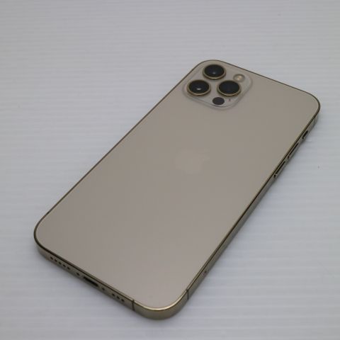 Ʊ SIMե꡼ iPhone12 Pro 512GB  ¨ȯ ȯ