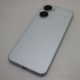 �¿��ݾ� ������� Y!mobile Libero 5G IV A302ZT �ۥ磻��