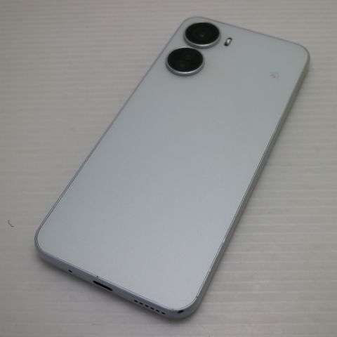 �¿��ݾ� ������� Y!mobile Libero 5G IV A302ZT �ۥ磻��