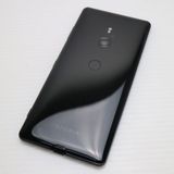 ¿ݾ Ķ 801SO Xperia XZ3 ֥å  