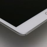 ����Ʊ�� iPad mini 5 Wi-Fi 64GB ����С�