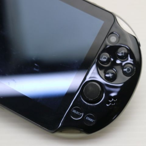 �¿��ݾ��� ������� PCH-2000 PS VITA GOD EATER2  �������