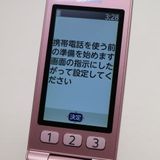 �¿��ݾ� ������� F-01M  �ԥ� ���饱�� �����