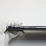 �¿��ݾ��� Ķ���� SIM�ե꡼ iPhone8 64GB ���ڡ������쥤 �֥�å�  �������