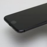�¿��ݾ��� Ķ���� SIM�ե꡼ iPhone8 64GB ���ڡ������쥤 �֥�å�  �������