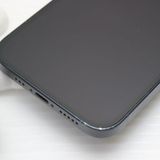 �¿��ݾ� ���� SIM�ե꡼ iPhone12 64GB �֥�å� ¨��ȯ�� ������ȯ��