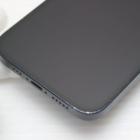 �¿��ݾ� ���� SIM�ե꡼ iPhone12 64GB �֥�å� ¨��ȯ�� ������ȯ��