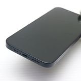 �¿��ݾ� ���� SIM�ե꡼ iPhone14 128GB �ߥåɥʥ���