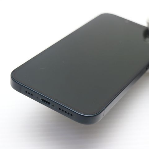 �¿��ݾ� ���� SIM�ե꡼ iPhone14 128GB �ߥåɥʥ���