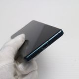 ¿ݾ Ķ SOG09 Xperia 5 IV ꡼