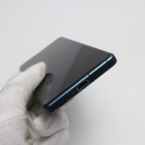 ¿ݾ Ķ SOG09 Xperia 5 IV ꡼