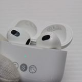 ¿ݾ  AirPods 3